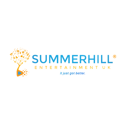 Summerhill Entertainment UK