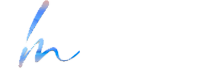 Linmart Media Solutions