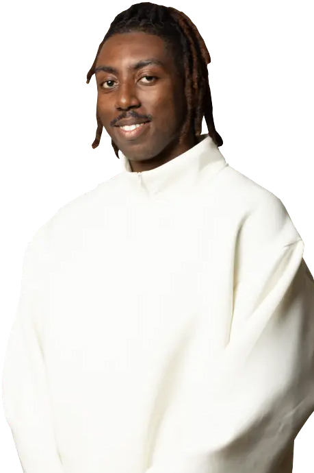 Elliot D